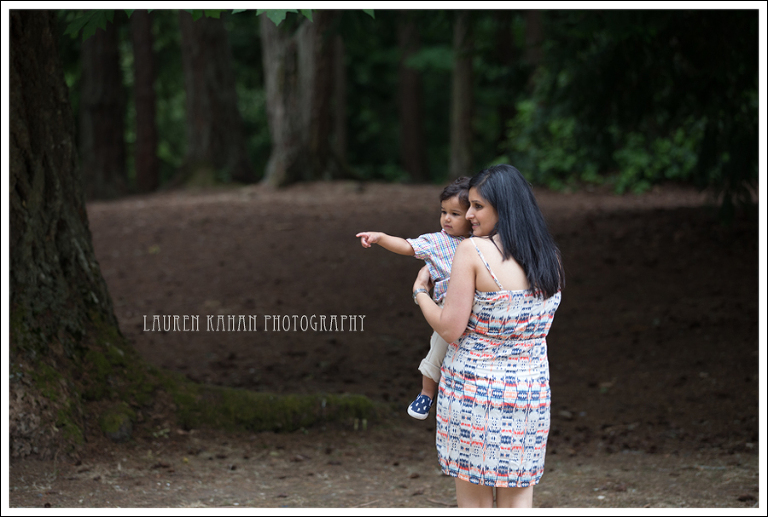 Blog Seattle Lifestyle Family Photographer-Vinay-43