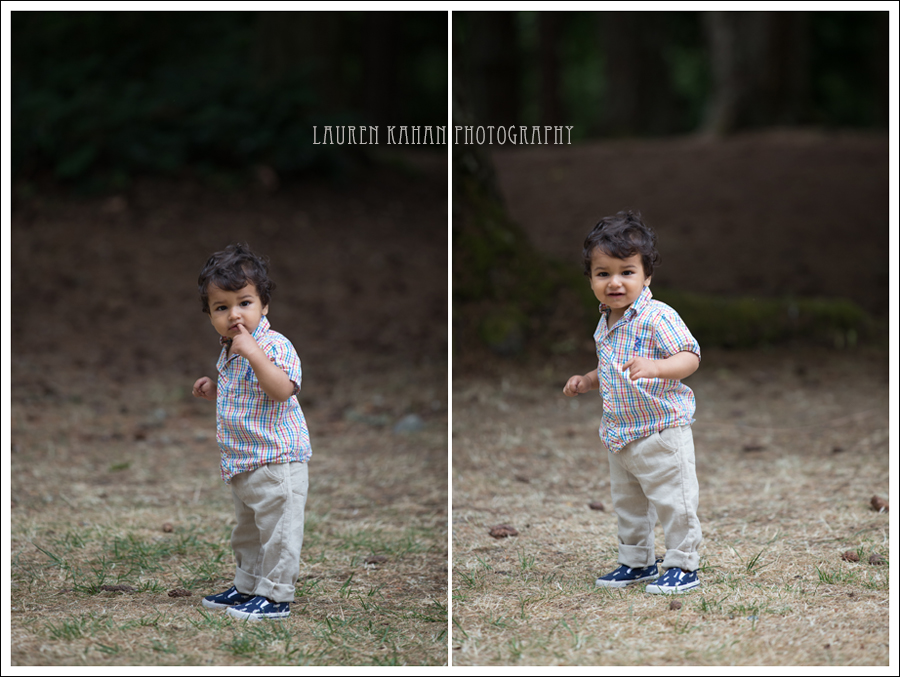 Blog Seattle Lifestyle Family Photographer-Vinay-44