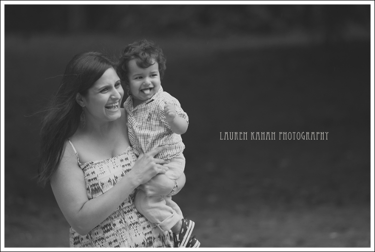 Blog Seattle Lifestyle Family Photographer-Vinay-45