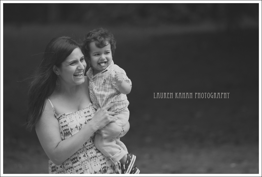 Blog Seattle Lifestyle Family Photographer-Vinay-45