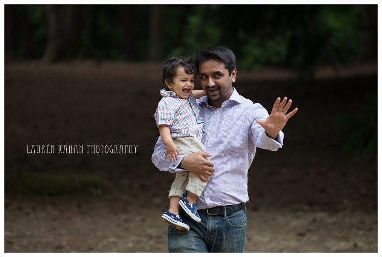 Blog Seattle Lifestyle Family Photographer-Vinay-46