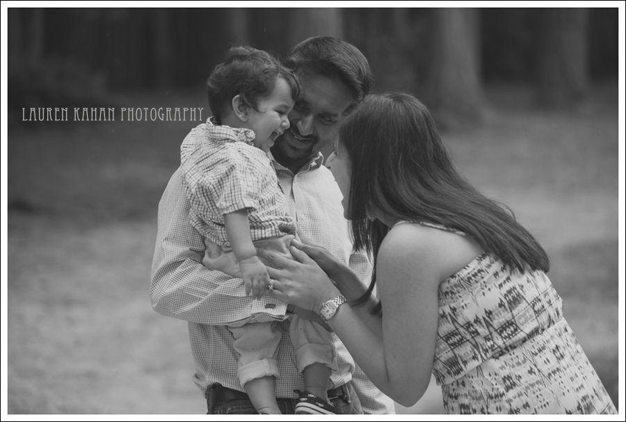 Blog Seattle Lifestyle Family Photographer-Vinay-47