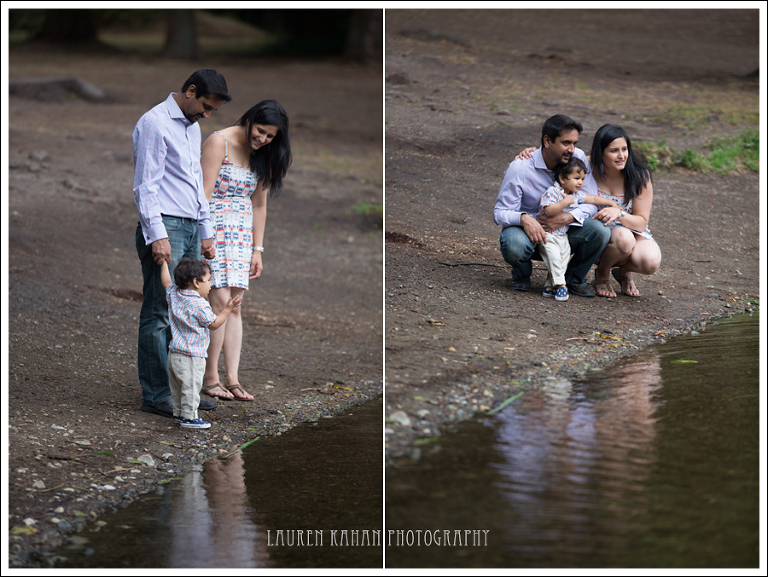 Blog Seattle Lifestyle Family Photographer-Vinay-48
