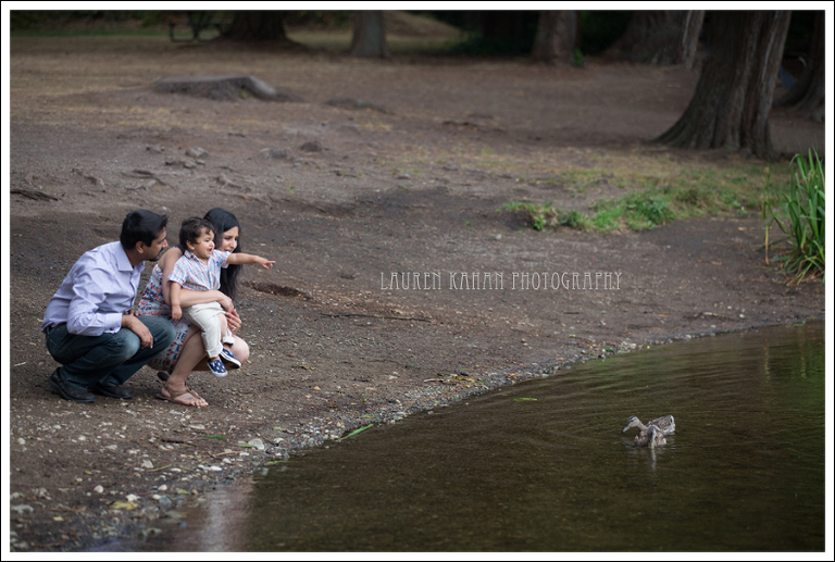 Blog Seattle Lifestyle Family Photographer-Vinay-49