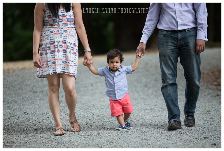Blog Seattle Lifestyle Family Photographer-Vinay-5