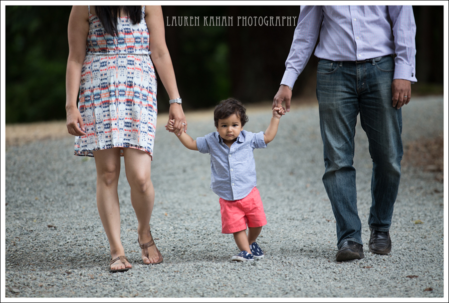 Blog Seattle Lifestyle Family Photographer-Vinay-5