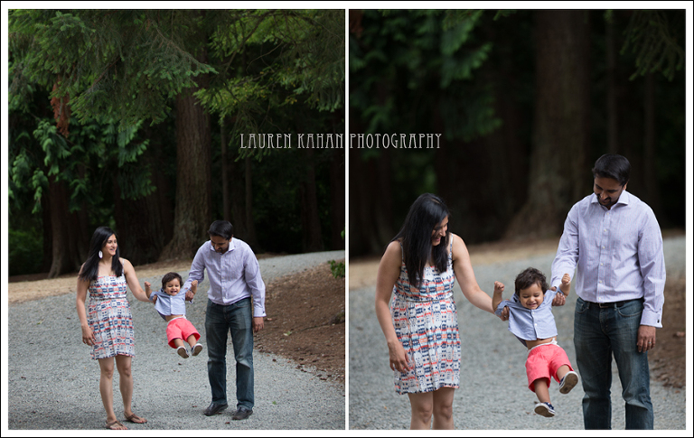 Blog Seattle Lifestyle Family Photographer-Vinay-6