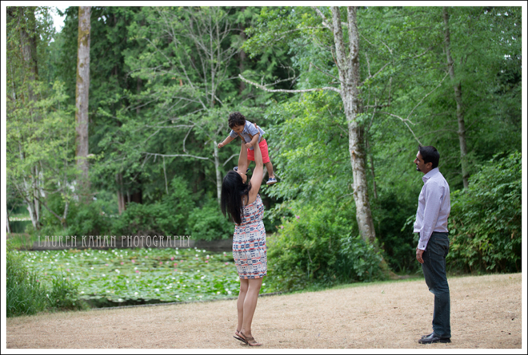 Blog Seattle Lifestyle Family Photographer-Vinay-7