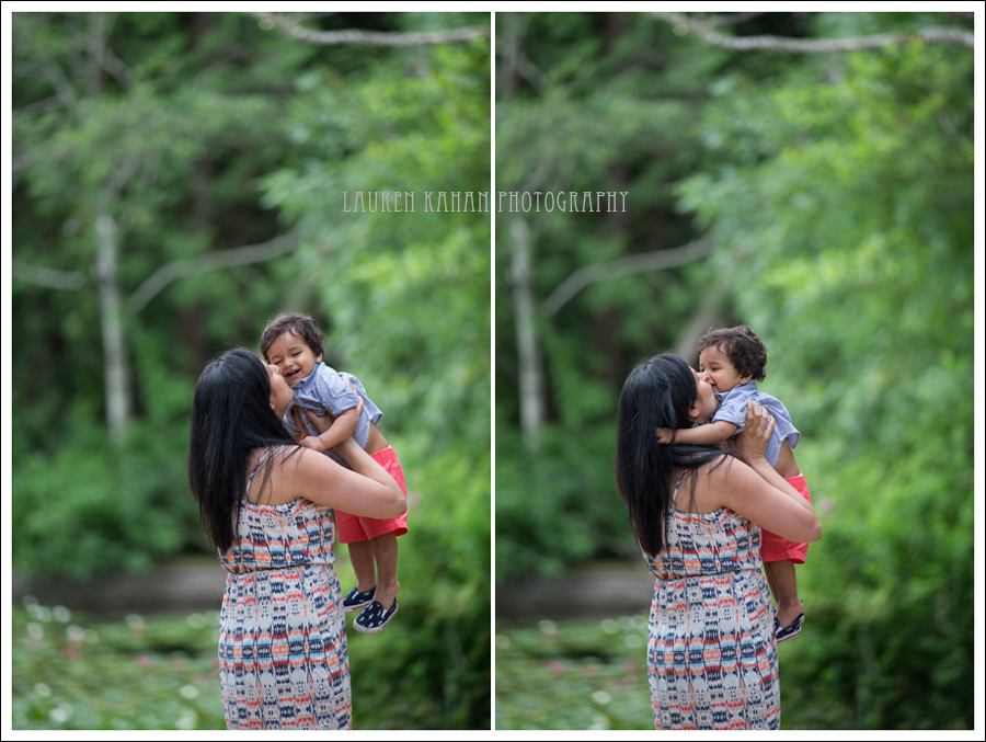 Blog Seattle Lifestyle Family Photographer-Vinay-8