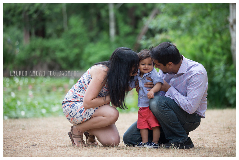 Blog Seattle Lifestyle Family Photographer-Vinay-9