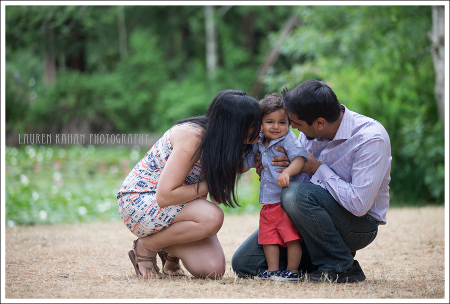 Blog Seattle Lifestyle Family Photographer-Vinay-9
