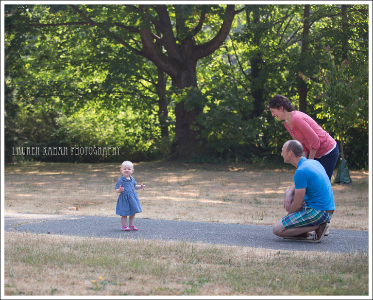 Blog West Seattle Family Photographer-Lunde-1