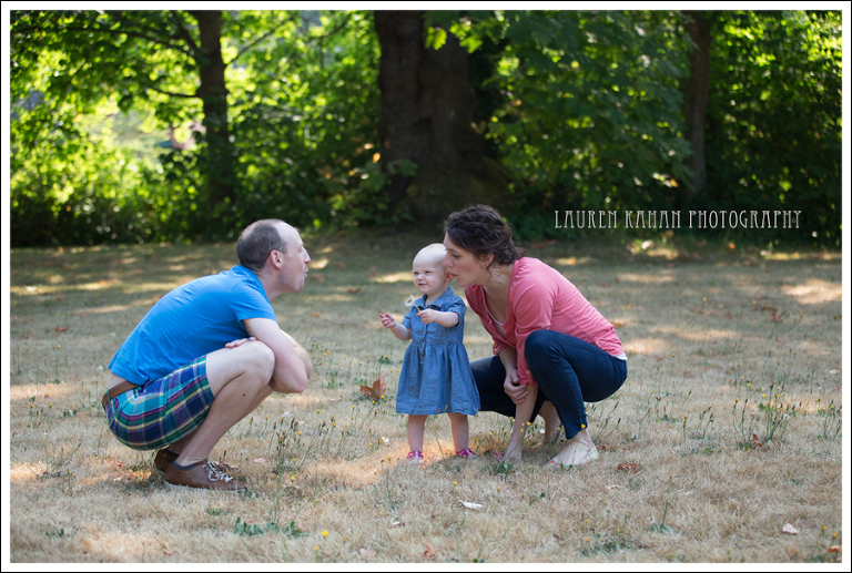 Blog West Seattle Family Photographer-Lunde-10