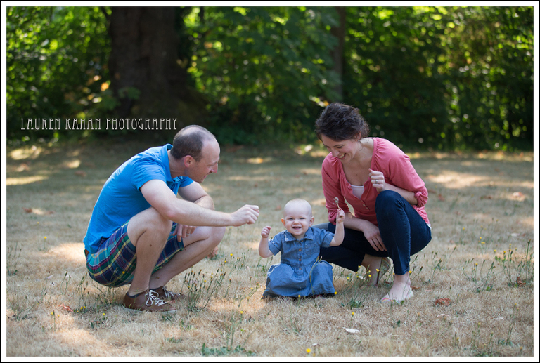 Blog West Seattle Family Photographer-Lunde-11