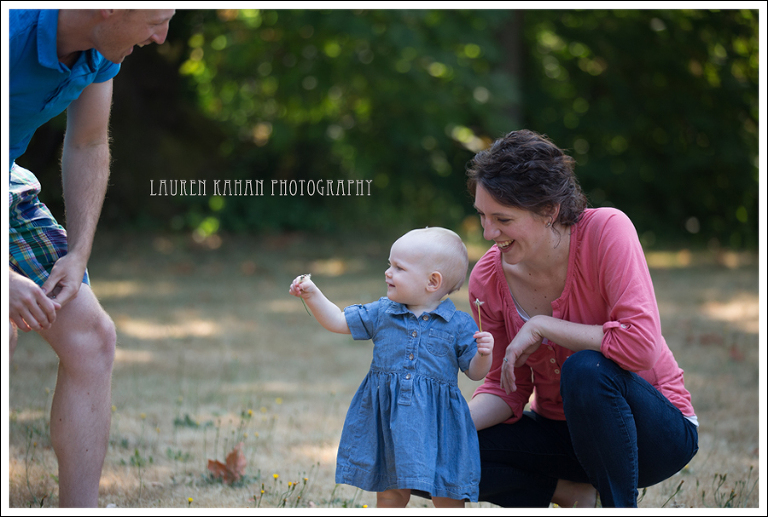 Blog West Seattle Family Photographer-Lunde-12