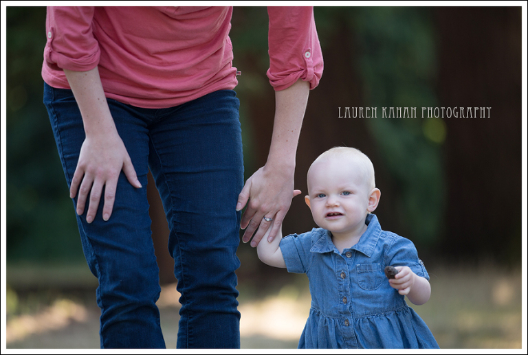Blog West Seattle Family Photographer-Lunde-13