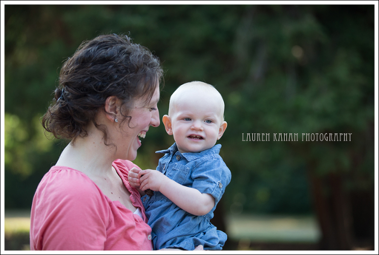 Blog West Seattle Family Photographer-Lunde-14