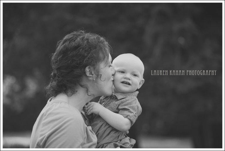Blog West Seattle Family Photographer-Lunde-15