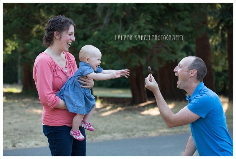Blog West Seattle Family Photographer-Lunde-16