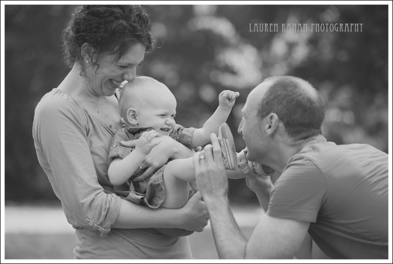 Blog West Seattle Family Photographer-Lunde-18