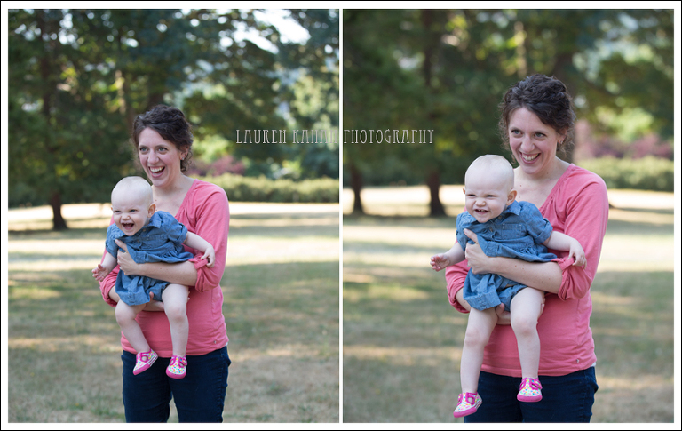Blog West Seattle Family Photographer-Lunde-19