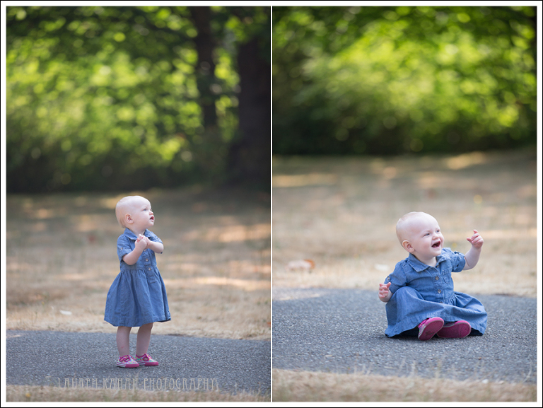 Blog West Seattle Family Photographer-Lunde-2