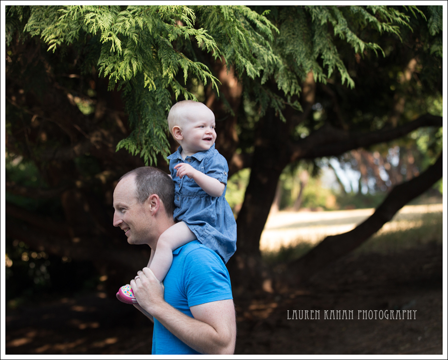 Blog West Seattle Family Photographer-Lunde-20