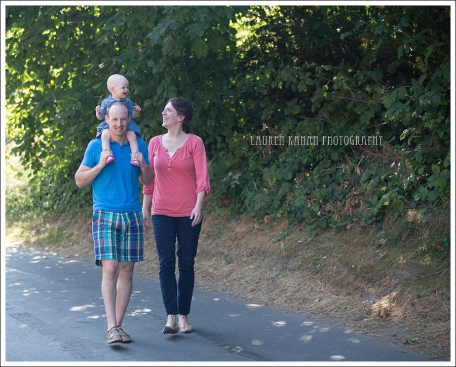 Blog West Seattle Family Photographer-Lunde-21