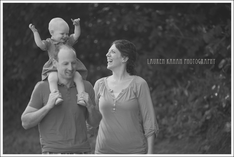 Blog West Seattle Family Photographer-Lunde-22
