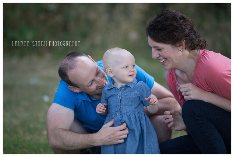 Blog West Seattle Family Photographer-Lunde-23