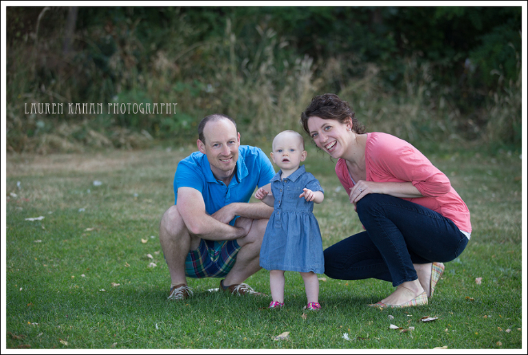 Blog West Seattle Family Photographer-Lunde-24