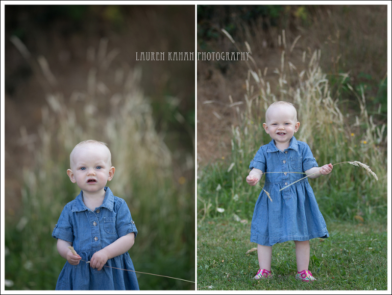 Blog West Seattle Family Photographer-Lunde-25