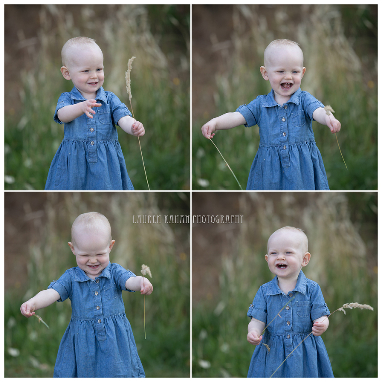 Blog West Seattle Family Photographer-Lunde-26