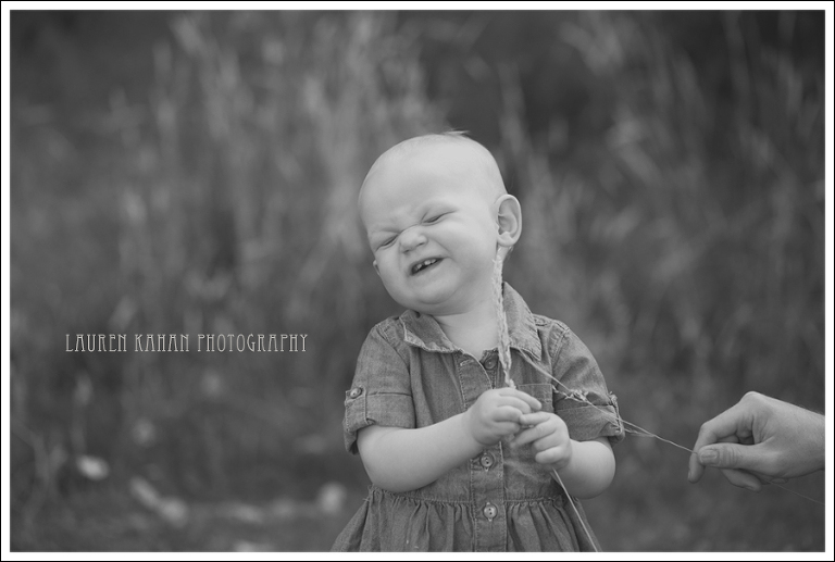 Blog West Seattle Family Photographer-Lunde-27