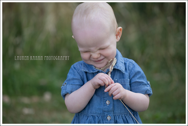 Blog West Seattle Family Photographer-Lunde-28