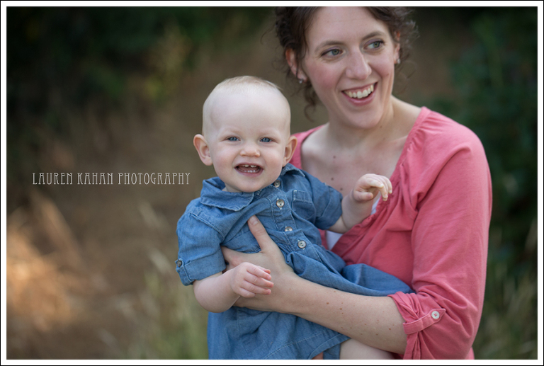 Blog West Seattle Family Photographer-Lunde-29