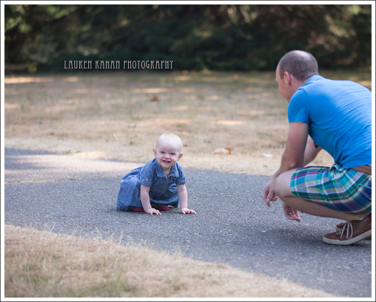 Blog West Seattle Family Photographer-Lunde-3