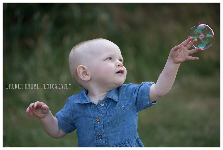 Blog West Seattle Family Photographer-Lunde-30