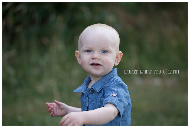 Blog West Seattle Family Photographer-Lunde-31