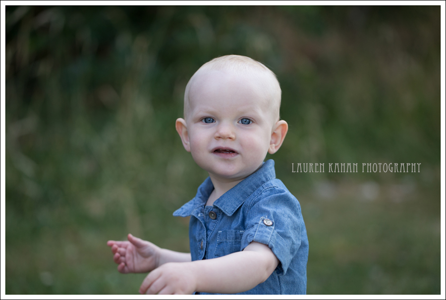 Blog West Seattle Family Photographer-Lunde-31