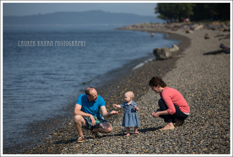 Blog West Seattle Family Photographer-Lunde-32