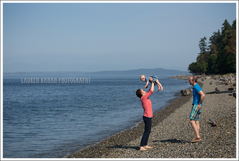 Blog West Seattle Family Photographer-Lunde-33