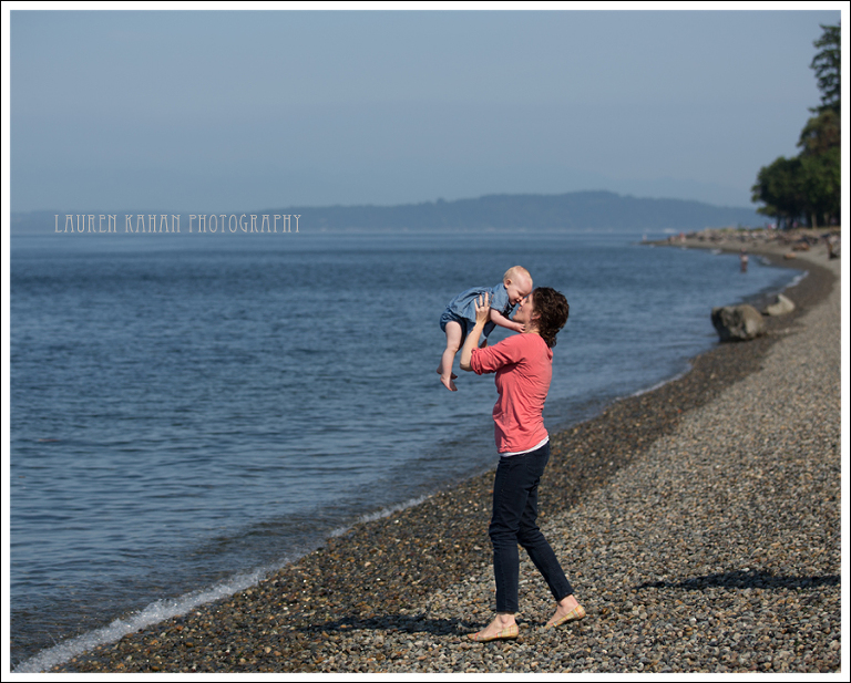 Blog West Seattle Family Photographer-Lunde-34
