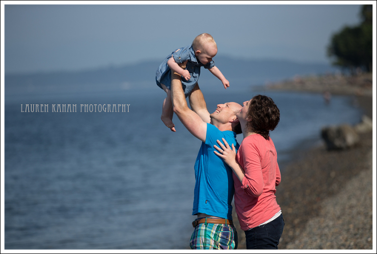 Blog West Seattle Family Photographer-Lunde-35