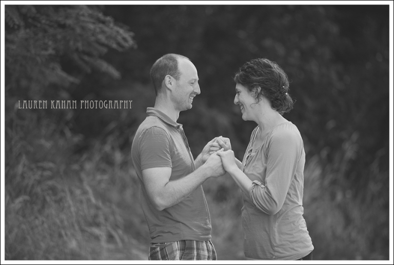 Blog West Seattle Family Photographer-Lunde-36