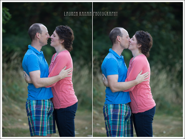 Blog West Seattle Family Photographer-Lunde-37