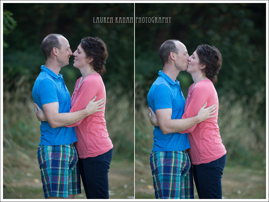 Blog West Seattle Family Photographer-Lunde-37