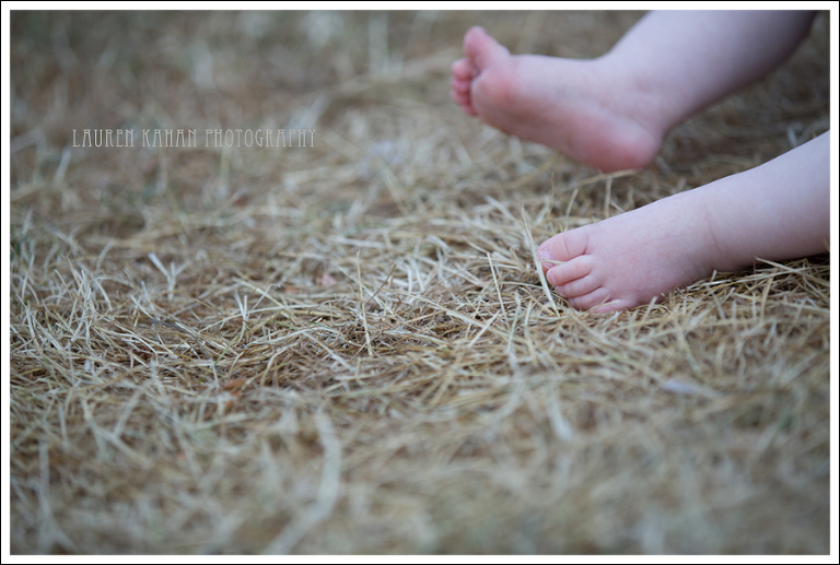 Blog West Seattle Family Photographer-Lunde-38