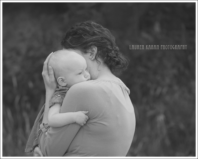 Blog West Seattle Family Photographer-Lunde-39