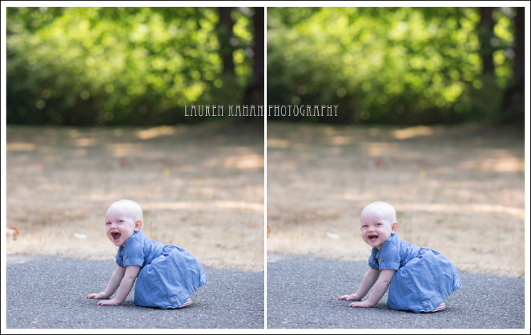 Blog West Seattle Family Photographer-Lunde-4